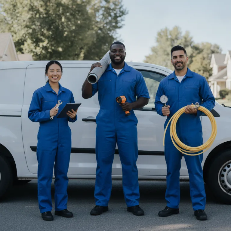 geothermal heating Allen